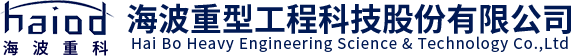 寶雞寶冶鈦鎳制造有限責(zé)任公司